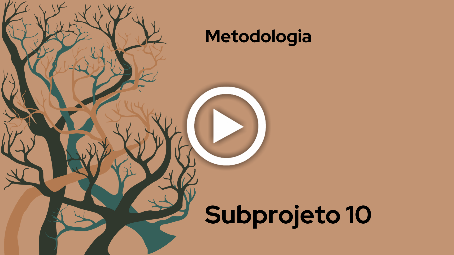 metodologia sub 10