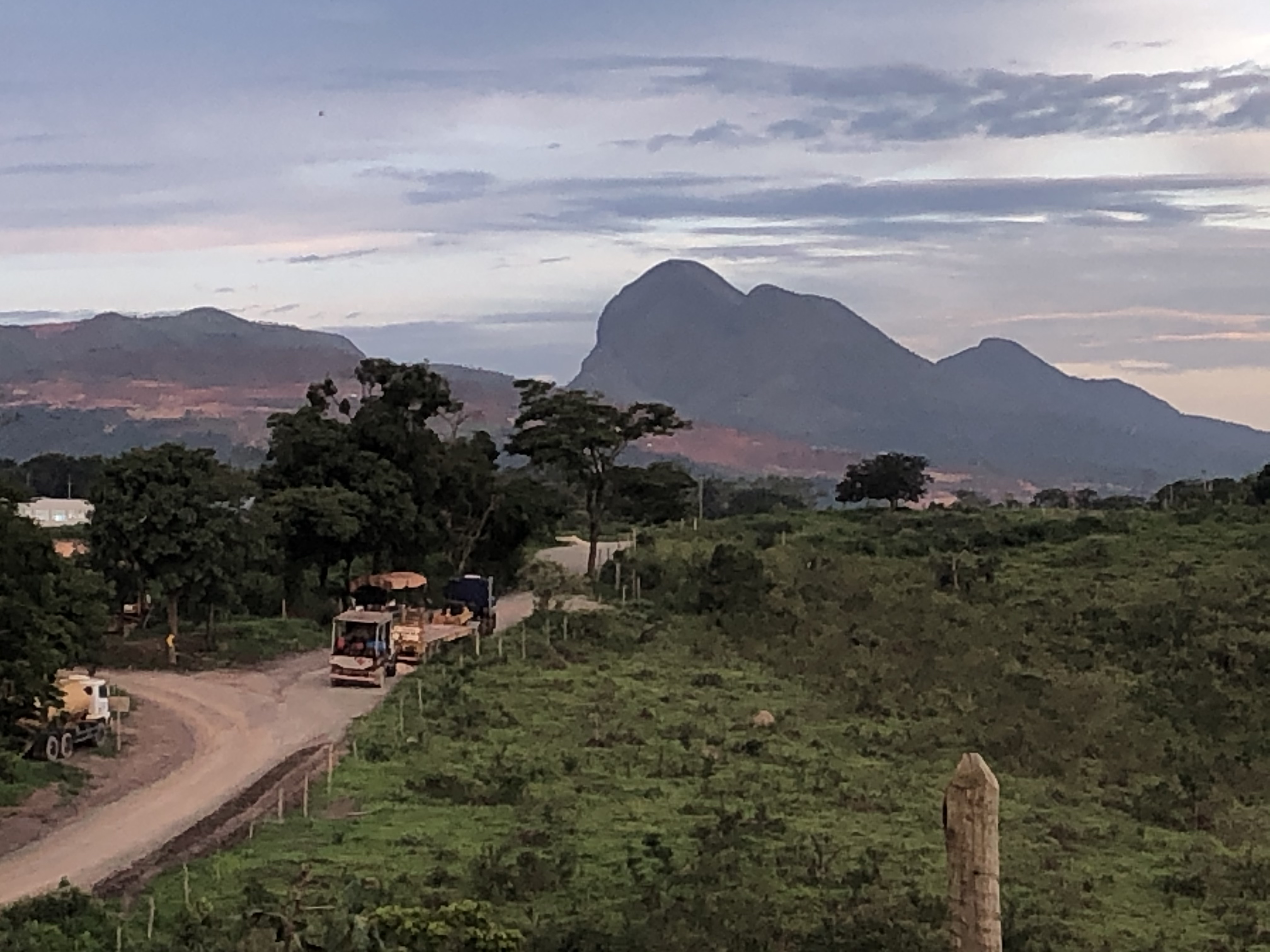 brumadinho