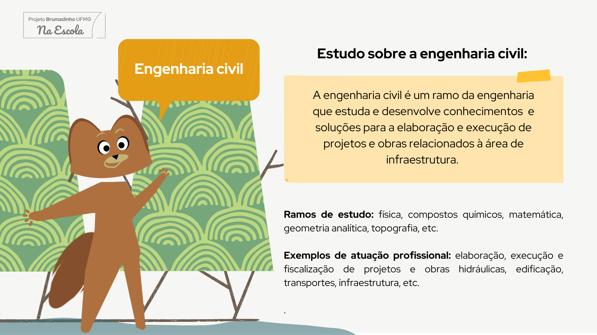 Engenharia civil