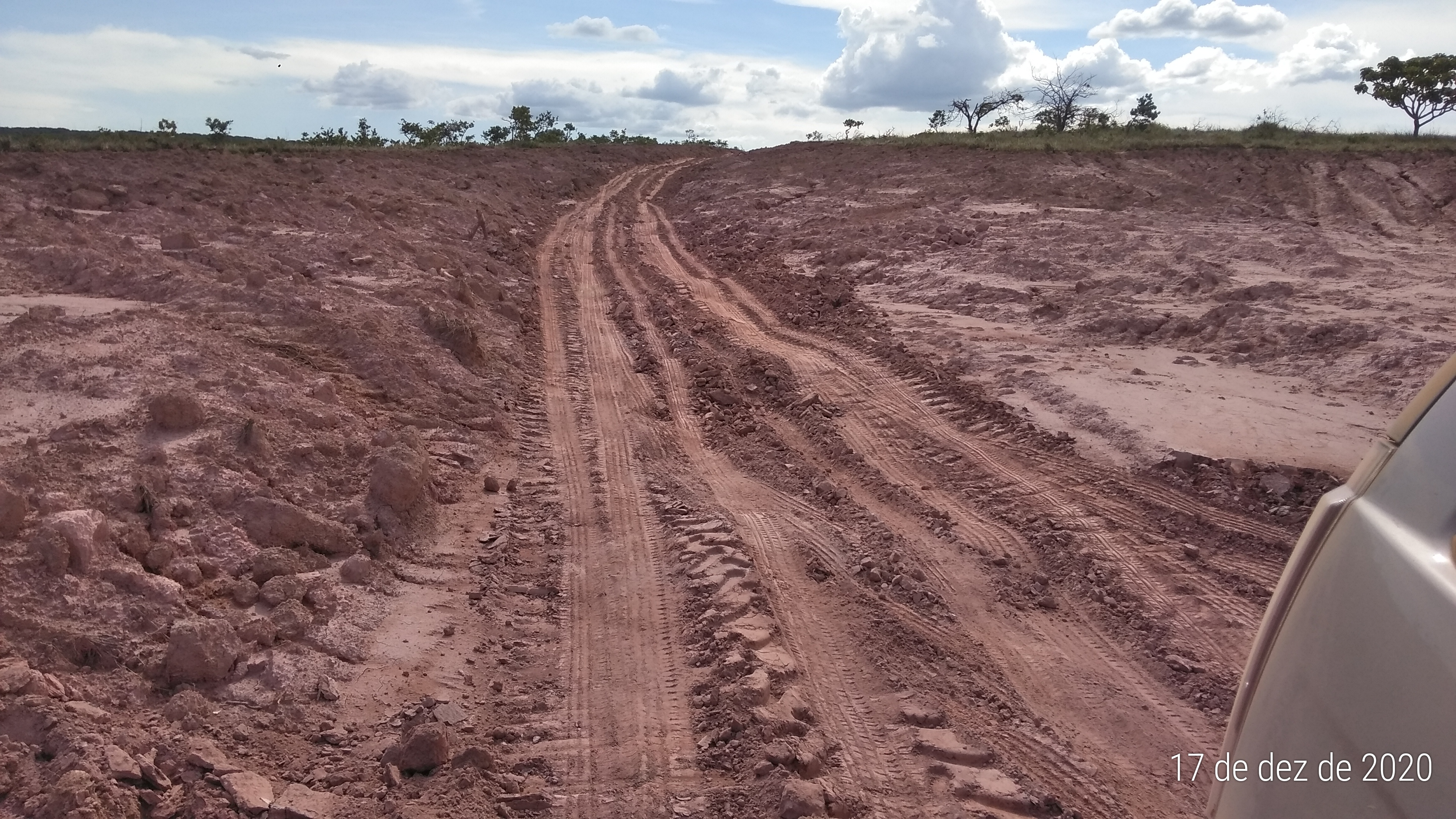 brumadinho