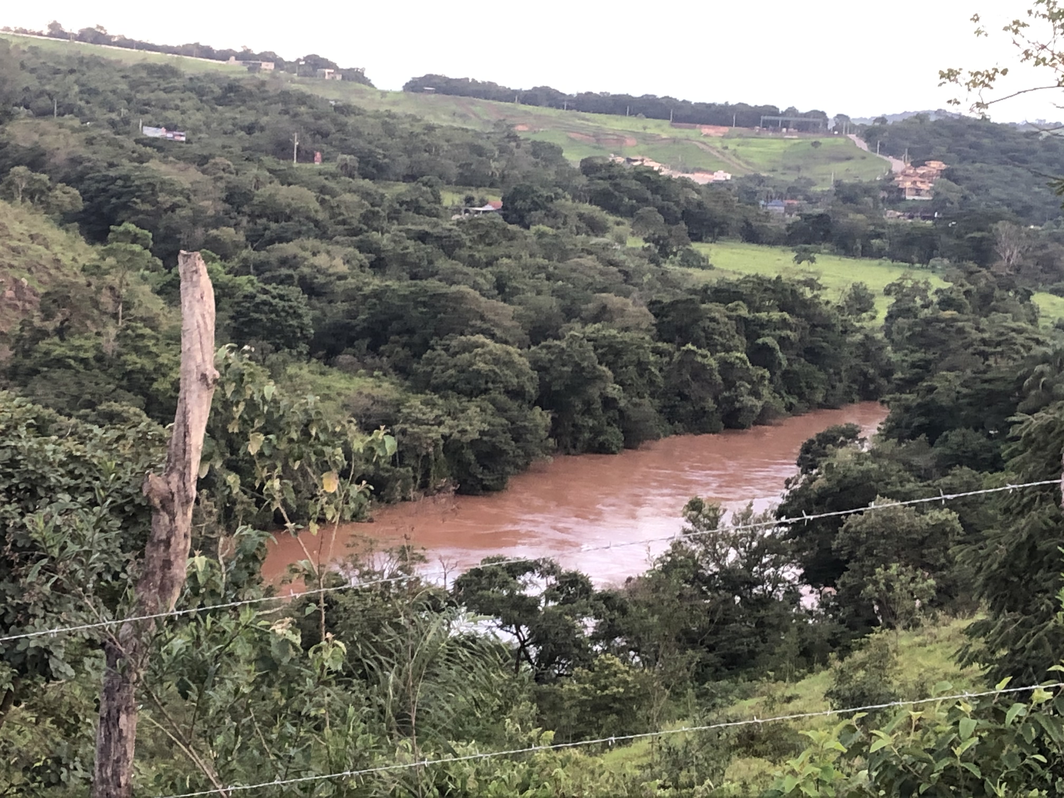 brumadinho