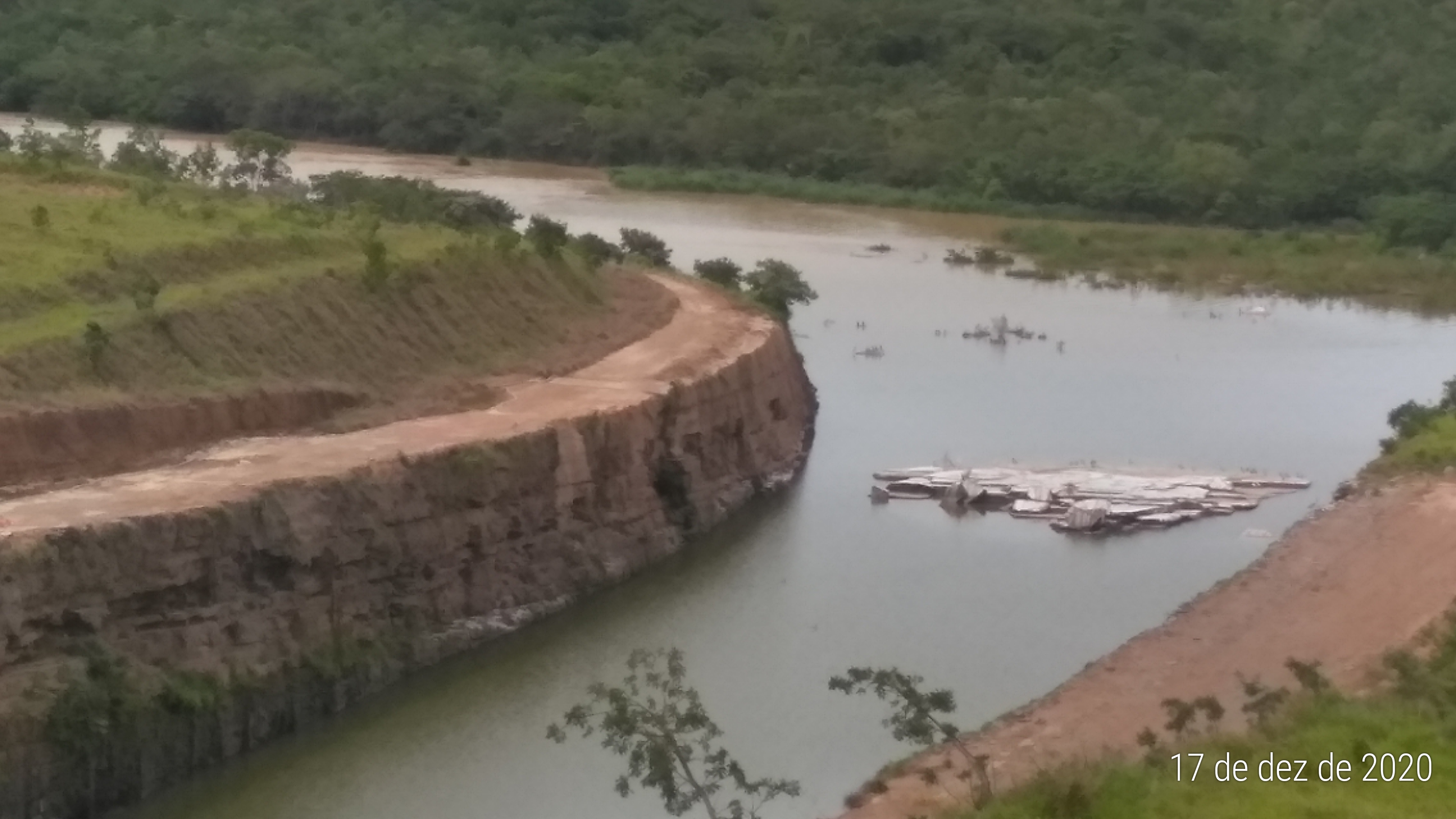 brumadinho