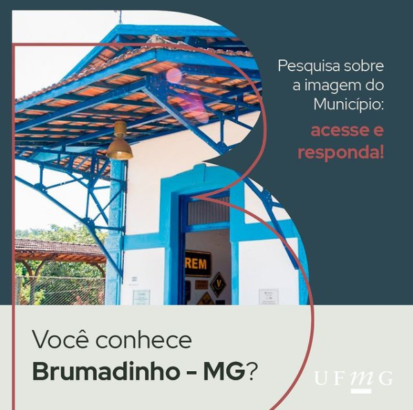 turista - brumadinho