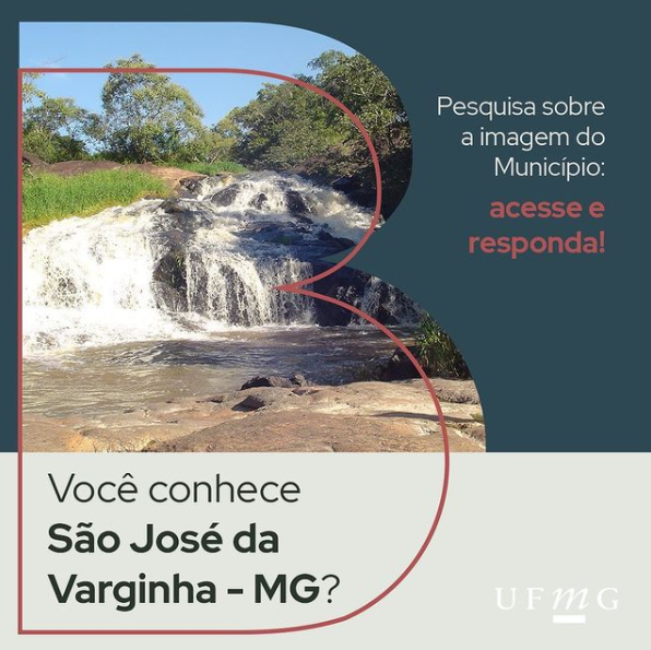 sao jose da varginha