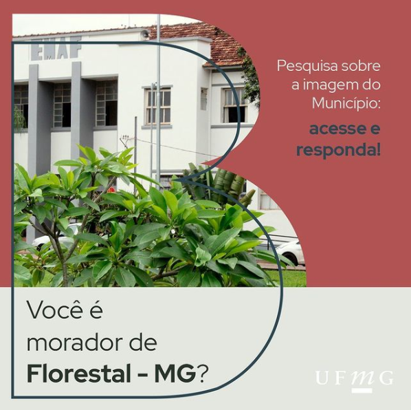 florestal