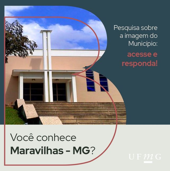 maravilhas