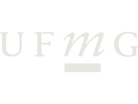 ufmg